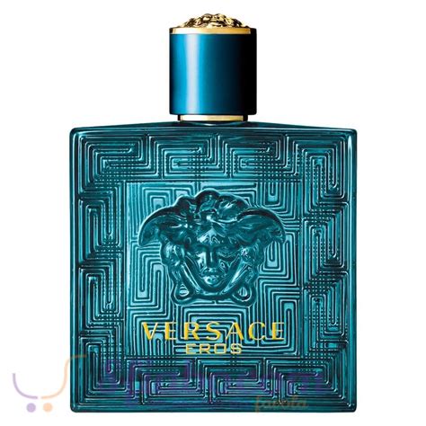 versace profumo uomo opinioni|erosi versace fragna.